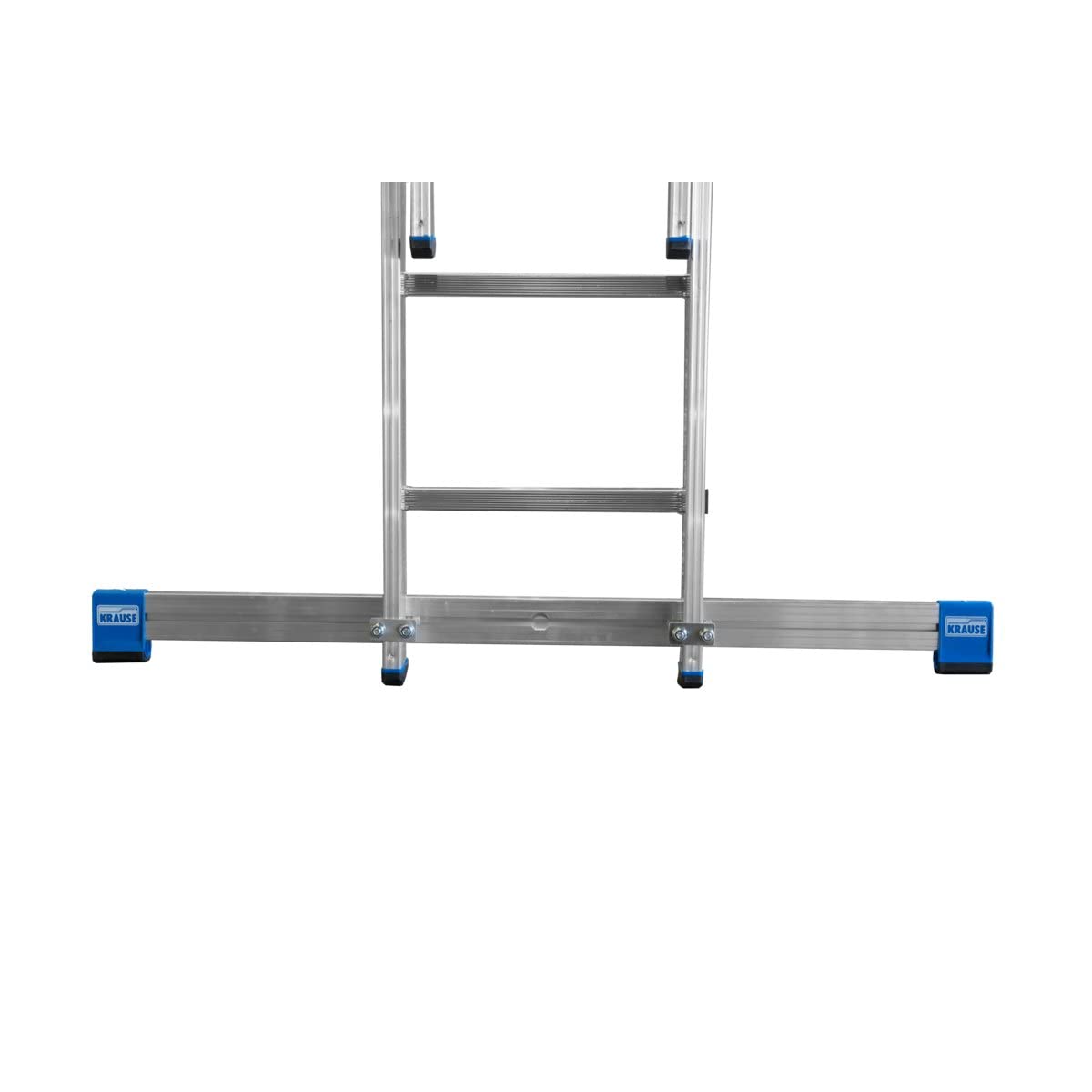 Zusatztraverse, 1000 mm