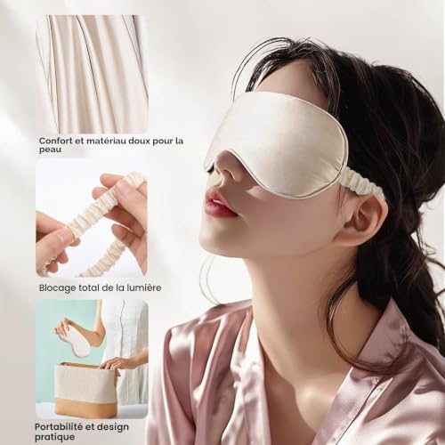 Cadeaux pour femmes, coffret bien-être pour femme, meilleure amie, sœur, collègue, maman, cadeau de la fête des mères pour maman, coffret cadeau anniversaire, cadeau pour la Saint Valentin, Noël – vue 5