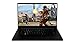 Razer Blade 15: World's Smallest 15.6" Gaming Laptop - 144Hz Full HD Thin Bezel - 8th Gen Intel Core i7-8750H 6 Core - NVIDIA GeForce GTX 1070 Max-Q - 16GB RAM - 256GB SSD - Windows 10 - CNC Aluminum