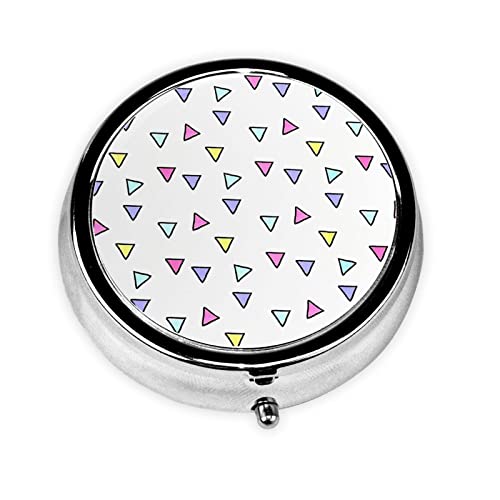 �O�p�`�� �J���t�� �􉽊w�͗l ���� �s���P�[�X ��P�[�X �����肢��P�[�X �T�v���P�[�X �g�їp ���s ���� �ώ� ����� �������� ����ݖY��h�~ �R���p�N�g ���킢�� ������� ���^���[�P�[�X ���� �g����