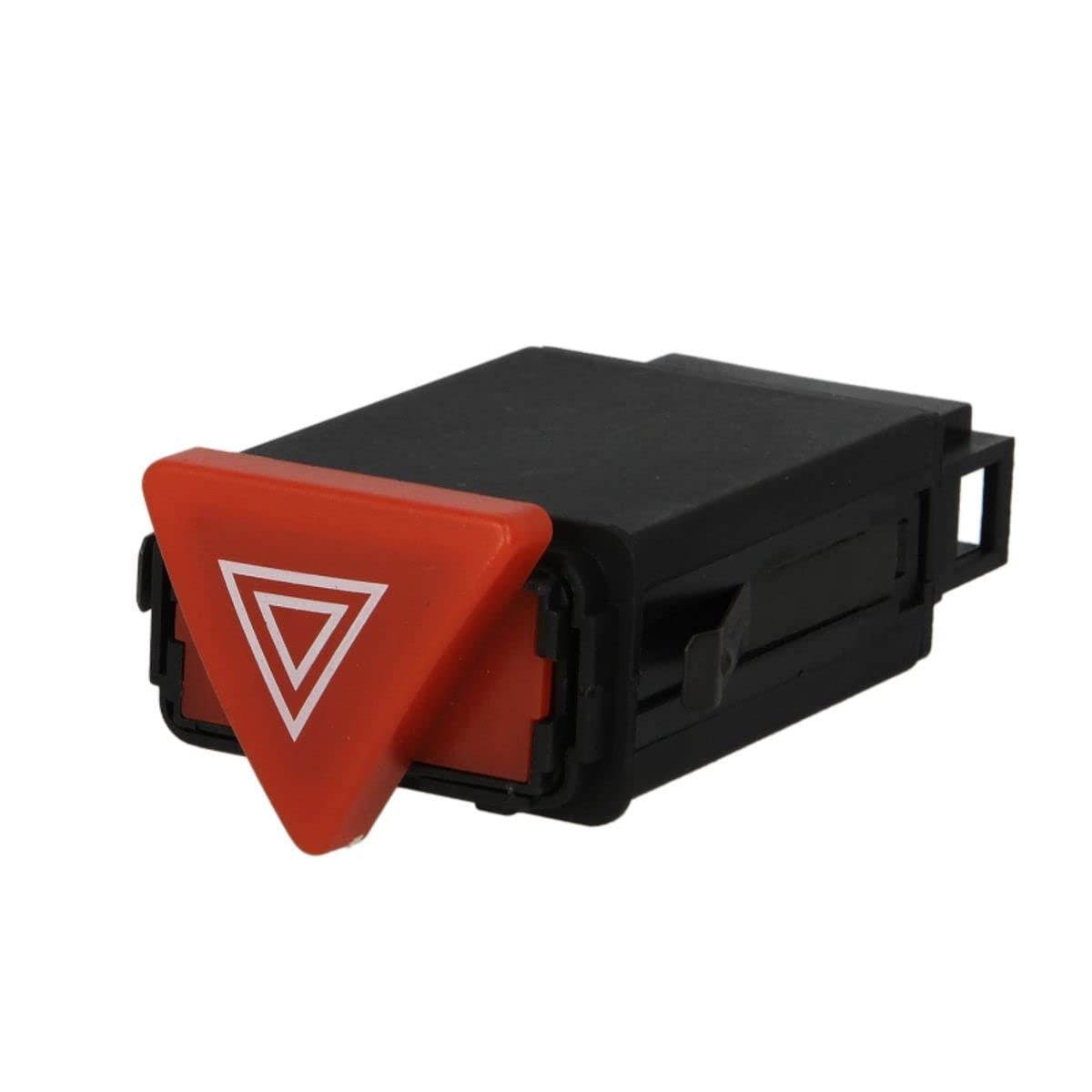 Magneti Marelli 000051010010 - Interruttore, Lampeggiatore D'emergenza-image