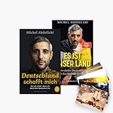 Hoffmann und Campe-Verlag