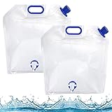 💦【Agarre cómodo】: diseño de mango con incrustaciones, boca antideslizante resistente al desgaste, no lastimará sus manos, fácil de transportar.