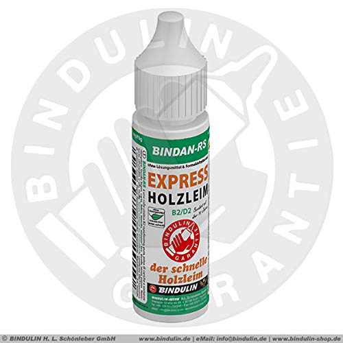 Preisvergleich Produktbild Binda RS 20g