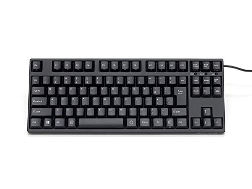 Amazon.co.jp: Filco Majestouch Stingray CHERRY MX Low Profile