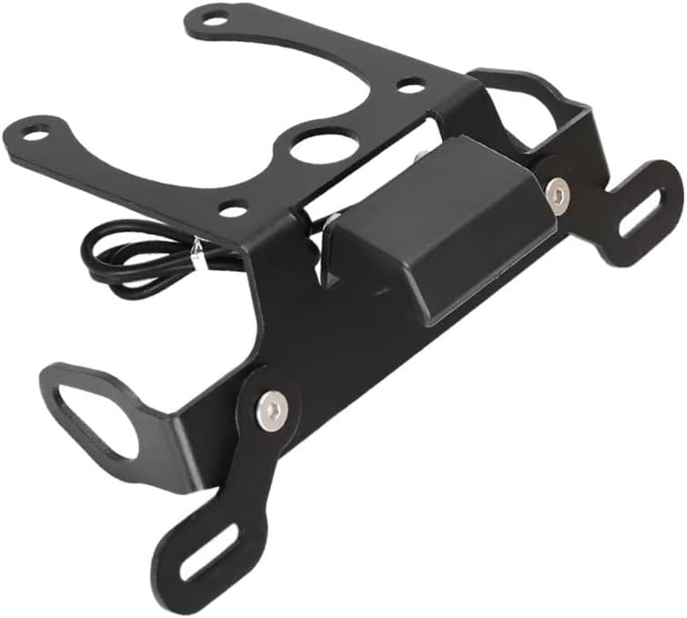 新潮45 2010年10 月号 未開封CD付録付き 新潮45 2010年10 月号 未開封