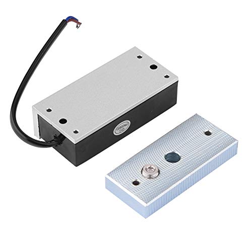 �d�����b�N, �d�����b�N �h�A�A�N�Z�X���� �d���Ηp �ێ��͓d�C���C�� ED 60KG �d�q�h�A���b�N �z�[���Z�[�t�e�B�V�X�e�� �ϋv�����b�N