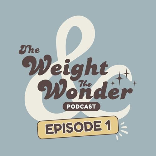 Homosocial, Misogyny, and the Will to Show Up