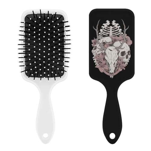 phuV ̓W [   wAuV  ܂Ȃ }bT[W  fB[X Y p PA LN^[ }bT[WuV c TT ֗ lC 킢 p