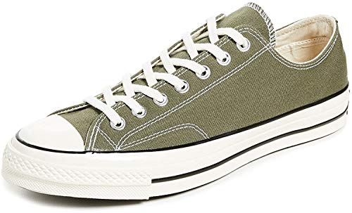 Image of Converse unisex-adult Low-Top Sneakers