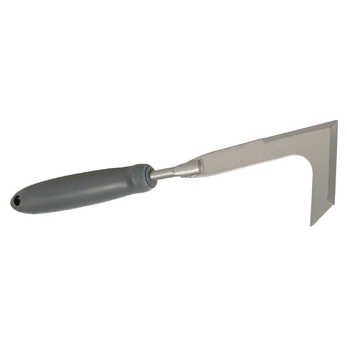 Silverline 968815 Grout Scraper 300 mm
