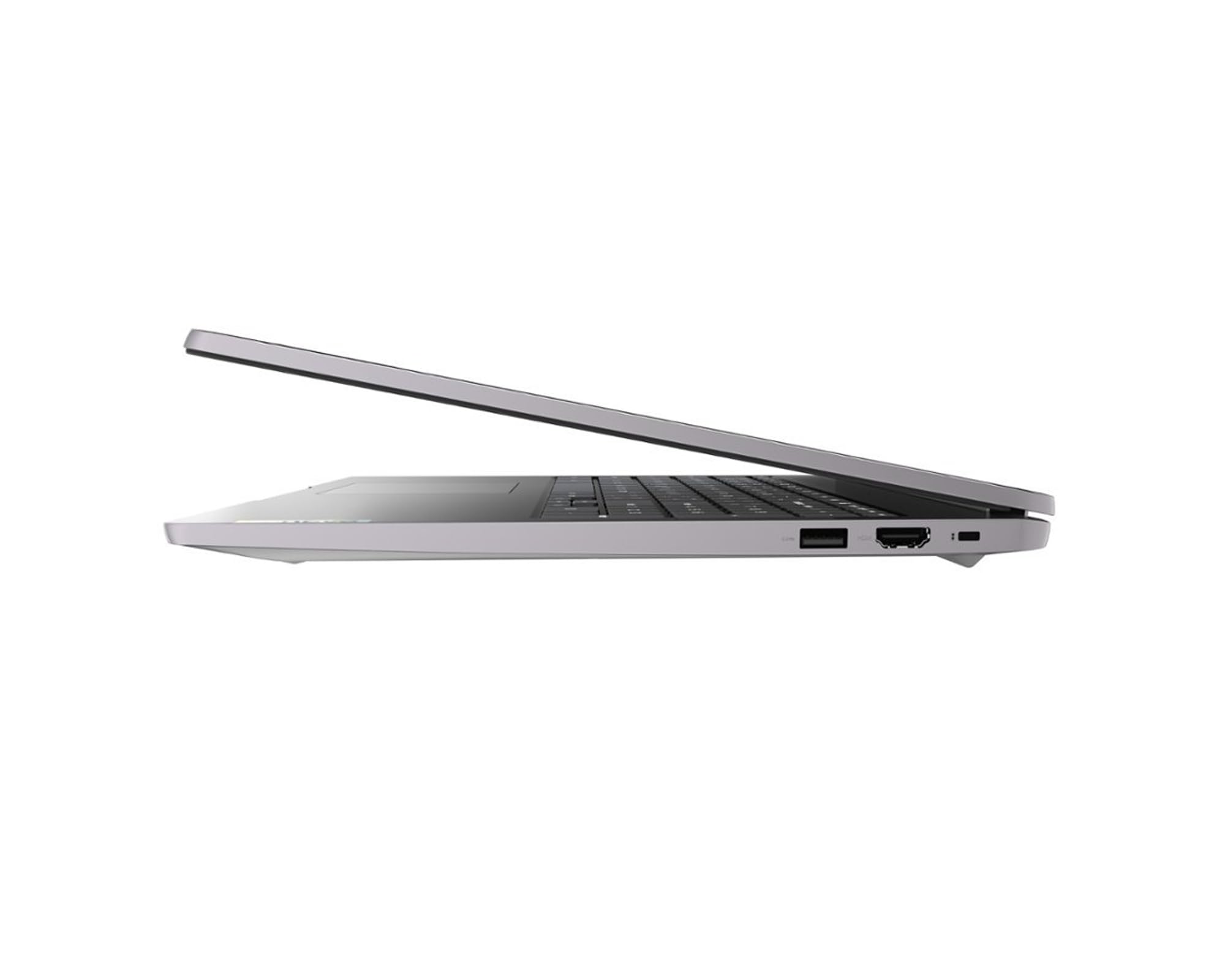 Lenovo Chromebook ダークブルー 本体 Lenovo Chromebook ダークブルー 本体 Amazon.com: Lenovo