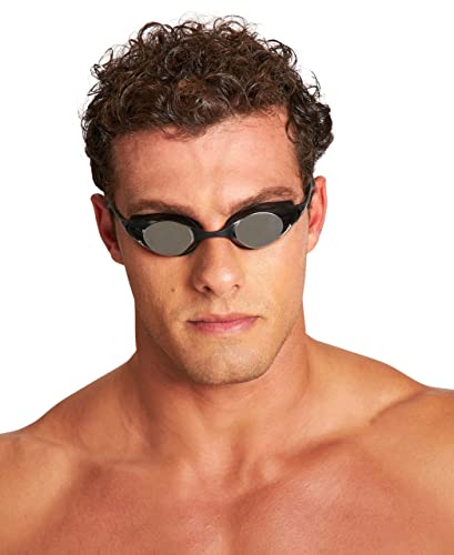 Óculos Arena Cobra Swipe Mirror