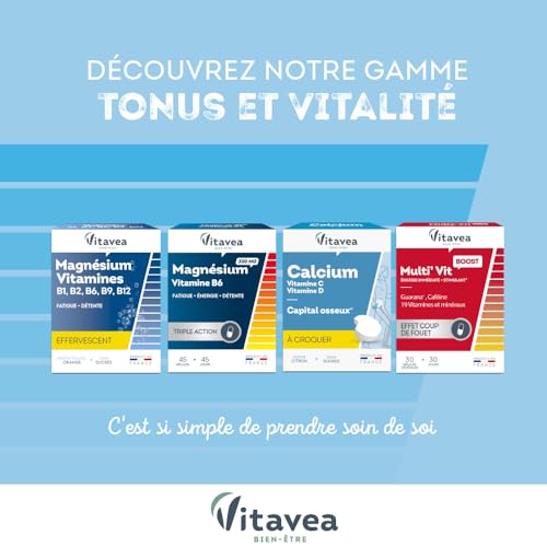 Vignette produit