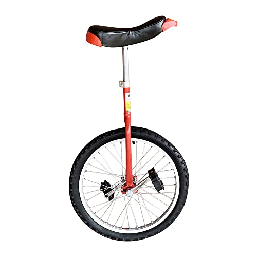 10 Best 10 Training Wheels For Unicycle Of 2022 of 2022