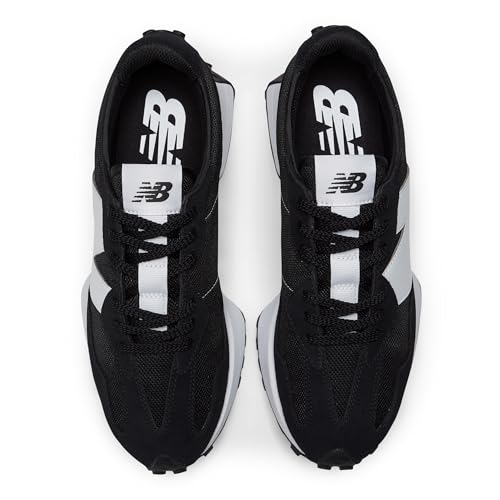 Image of New Balance Men's 574 V1 Core Sneakers