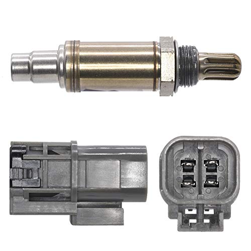 Walker Products sensor de oxígeno 350-34267 miniatura 5