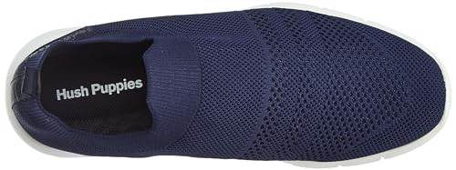 Image of Hush Puppies Men's Ocean Slip ON Sneakers