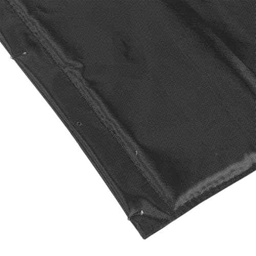 Cojines para Silla de Ruedas Transpirables con Acolchado Resistente Pack de 2 4