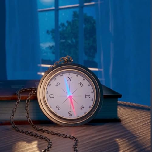 &Eacute;pisode N&deg;6 - Cr&eacute;er un v&eacute;ritable d&eacute;sir