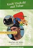 Daun/Eifel : Schneider,