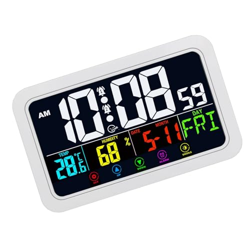 NGCeBu^b`Rg[Qڊo܂vy@\ƃJt LED fBXvCt^mȃfW^fBXvC̖ڊo