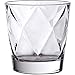 Produktbild VIDIVI 6 x Tumbler, Whiskyglas, Glas, 37 cl, Ø 9.5 cm