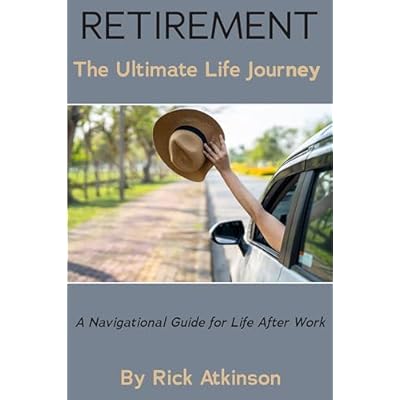 Retirement