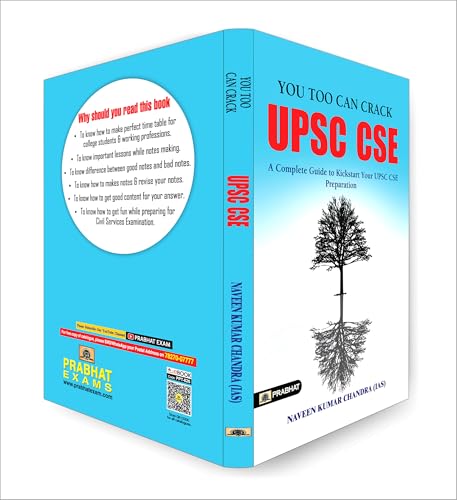 Image of How to Become an IAS-IPS Officer: You Too Can Crack UPSC CSE | A Comprehensive Guide to Success in Civil Services | Mastering the Do's and Don'ts of UPSC Preparation for 2026 Aspirants