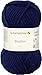 Produktbild Schachenmayr Boston, 50G indigo Handstrickgarne