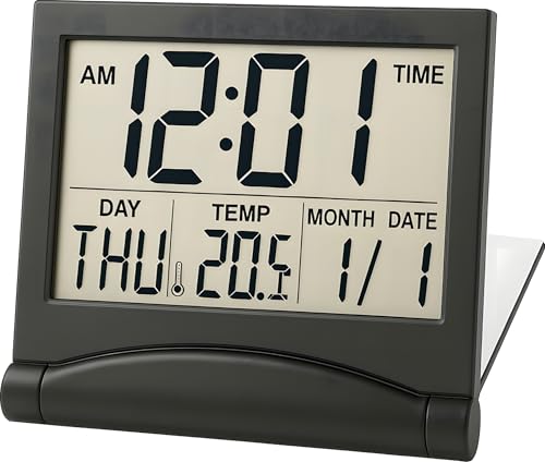 I[fBIt@ ڊo܂v uv ʃXNbN ܂肽ݎ ^ ^ A[ J_[ x\ ubN