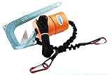 Yak-Gear Bruce Anchor Bundle Kit, 2.2 lb
