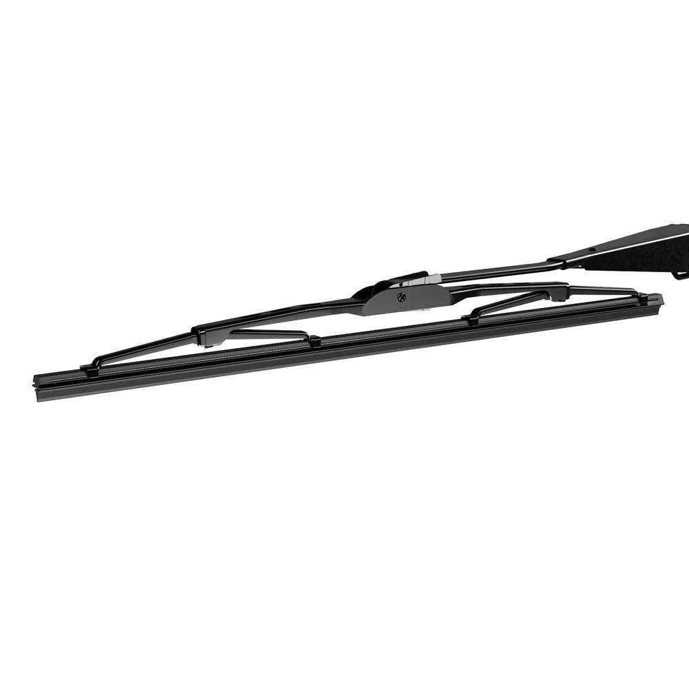 Mossa Kit tergicristallo post. adatto per Fiat Punto II Hatchback 1999-2003