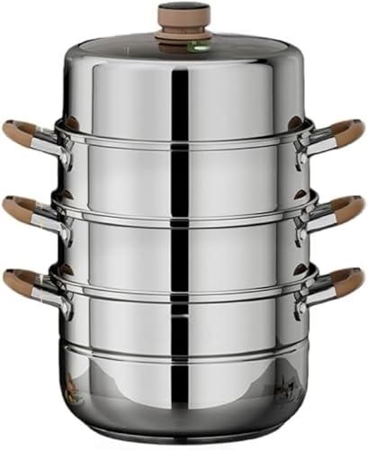 AZIEBAY ������E������ ���@�\ ��e�� 316 �X�e�����X ������W ����� ������ψ�M�`�� �h�H�h�K IH�E�e��M���Ή� �G�l���M�[�E���Ԑߖ� �ƒ�p�E�Ɩ��p �Ɨp���p���Ή� �Ր��| ���p�r�����x���ɍœK