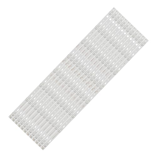 65UA6606 L65E5800A L65E5800F 4C-LB650T-YH3 LVU650CCpLEDobNCgXgbv TC L_ODM_650d30_3030C_12X8 LVU650CMDXp