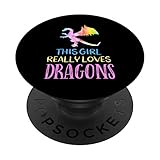 Photo Gallery cute dragon girl loves dragons wings fantasy fire dragon popsockets popgrip intercambiabile Photo Gallery cute dragon girl loves dragons wings fantasy fire dragon popsockets popgrip intercambiabile