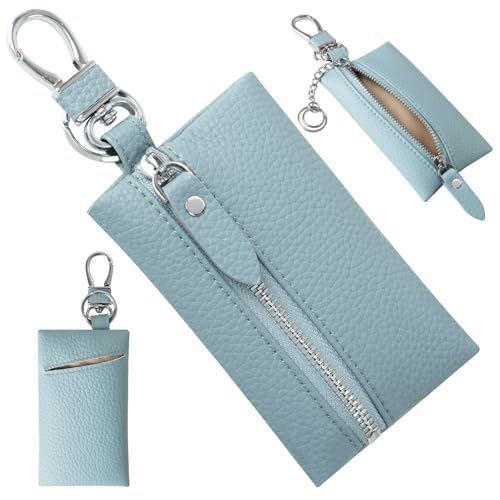 [YooFa] X}[gL[P[X L[P[X fB[X U[ J[hL[P[X  J[hP[X Y K  J[h  L[z_[  Jrit X}[gL[Ή e v[g