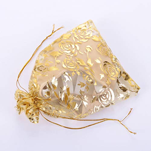 VALICLUD Half Sole Ballet Dance Shoes with Toe Cover Breathable Anti-Slip Dance Foot for Gymnastics, Ballet3