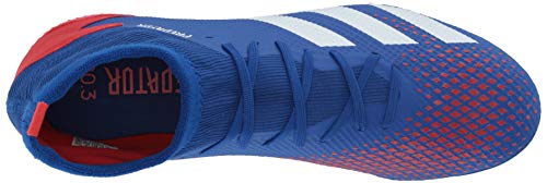 adidas Predator 20.3 Fg Sportschoenen voor heren - Image 6