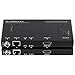 DigitaLinx DL-HD70LS-H2 Compatible with HDBaseT
