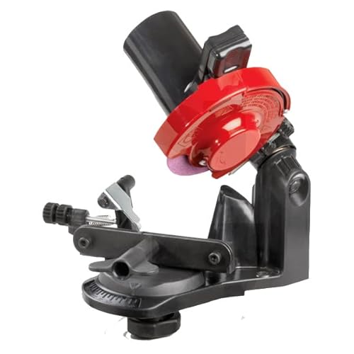 Sharp-Master by BEST4FORST - Afilador de Cadena