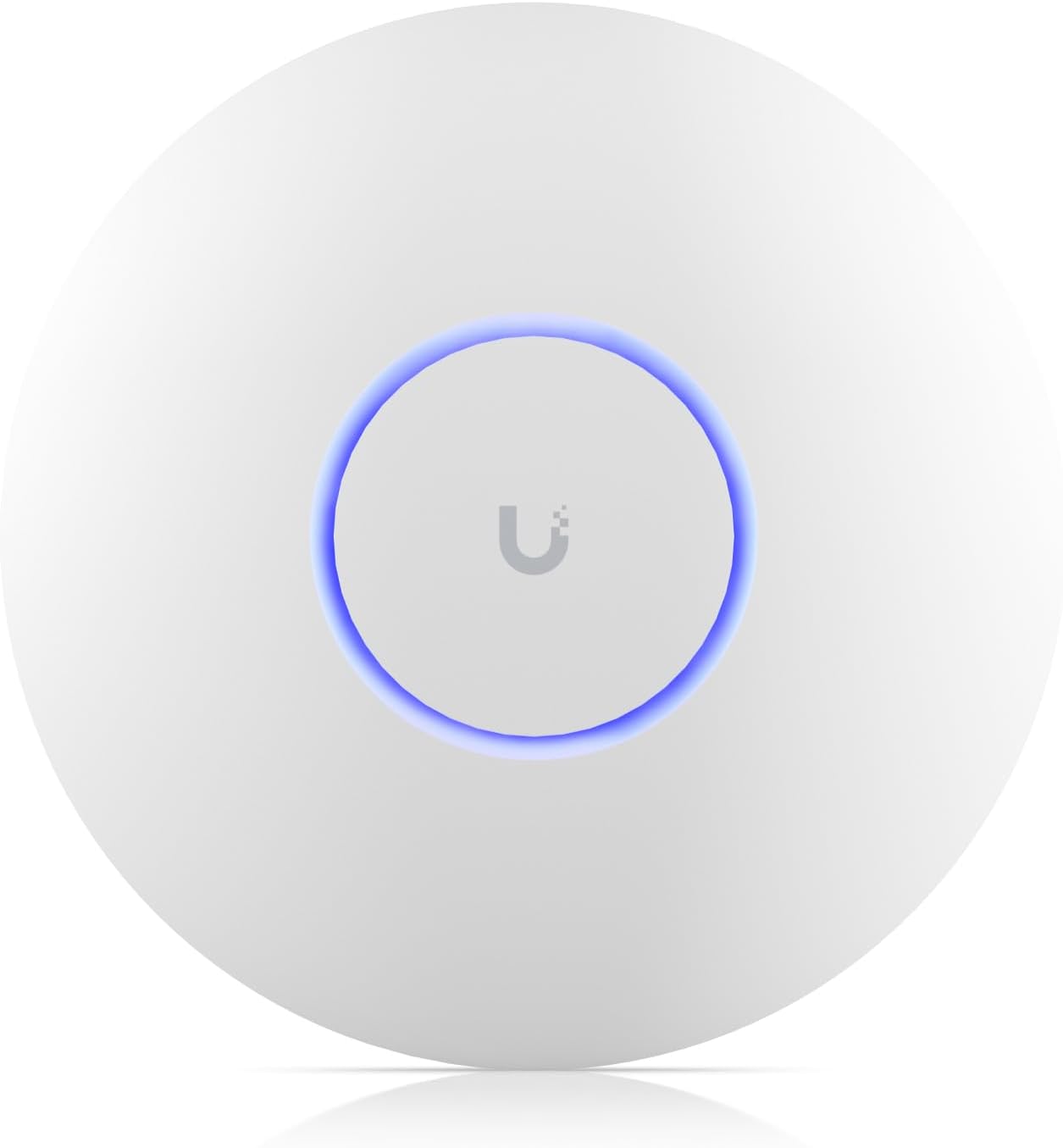 U7-Pro Tri-Band Wi-Fi 7 Access Point (1)