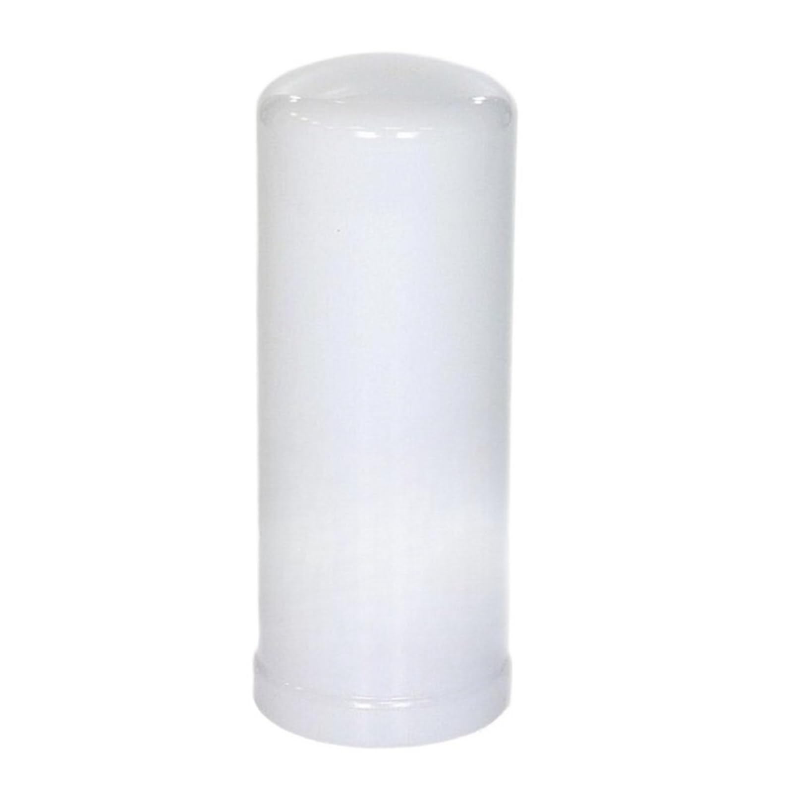 Sjjbvpyx One Color 1Pcs Hydraulic Filter Re47313 Filter Element