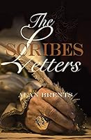 The Scribes Letters 1498447775 Book Cover