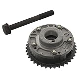 U.a. geeignet für: BMW: 1'er (E81), 1'er (E82), 1'er (E87 LCI), 1'er (E87), 1'er (E88), 3'er (E46), 3'er (E90 LCI), 3'er (E90), 3'er (E91 LCI), 3'er (E91), 3'er (E92 LCI), 3'er (E92), 3'er (E93 LCI), 3'er (E93), 5'er (E60 LCI), X1 (E84), X3 (E83 LCI), X3 (E83), Z4 (E85)