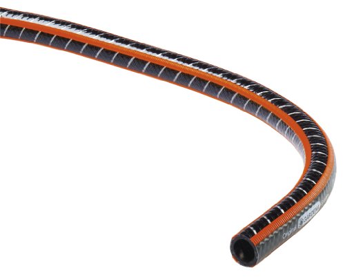 Gardena 5/8-Inch By 25M Garden Hose, 82-Feet #TOP1