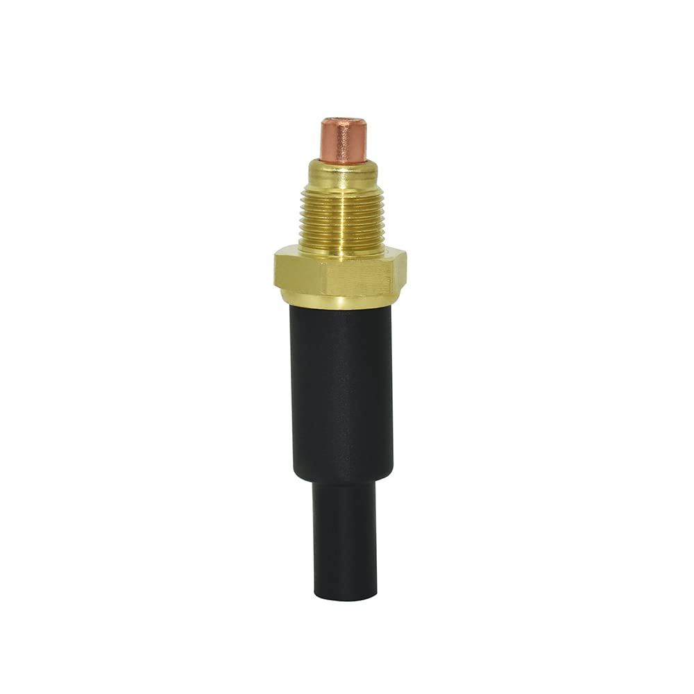 Amazon.com: 1PC 36281-RTA-003 Fuel Injector Air Assist Control