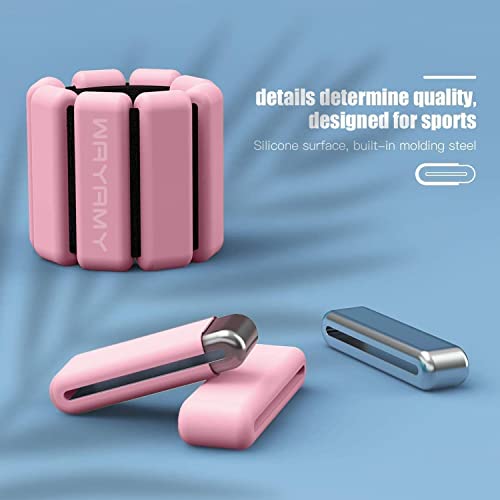 Pesas, Sports Imagen adicional