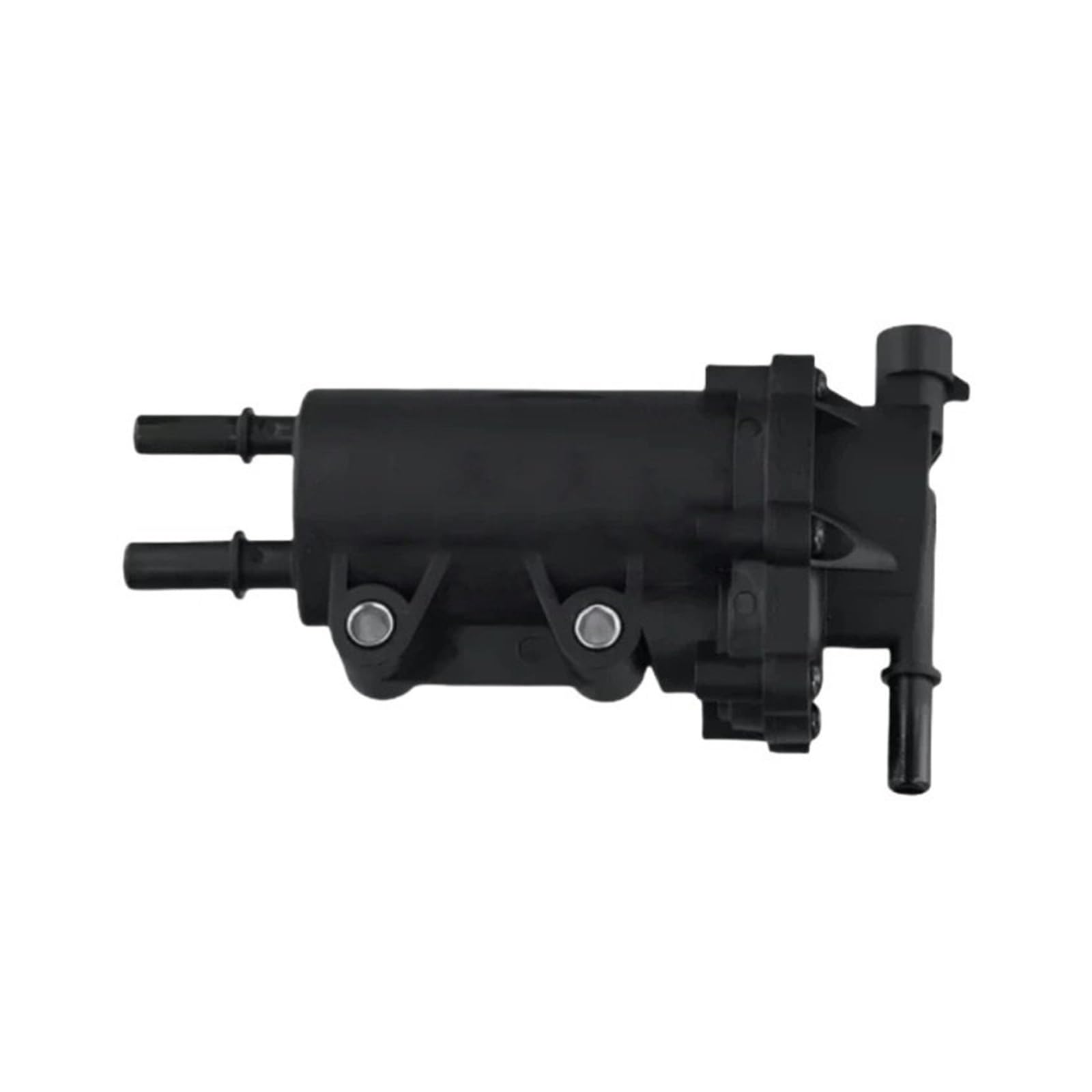 Equipo De Montaje Bomba Combustible Compatible con Motocicleta ROJO KYY6OYD JHA828HT KYY 6OYD JHA 828HT KYY-6OYD RR30W JH-A828HT filtro bomba gasolina