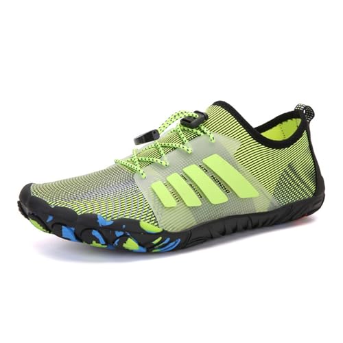 Beach Diving Snorkeling Swimming Shoes Outdoor Couple Shoes